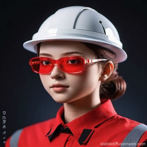 Image result for Humanoid Robot Design