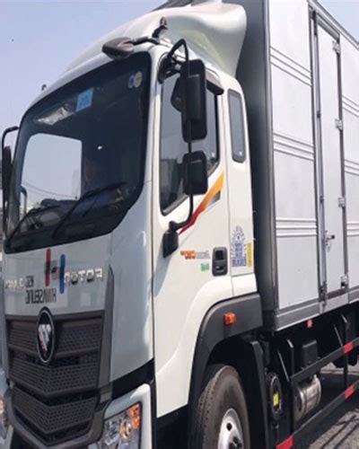 Carbon Masterbatch, Final Masterbatch - HSMI