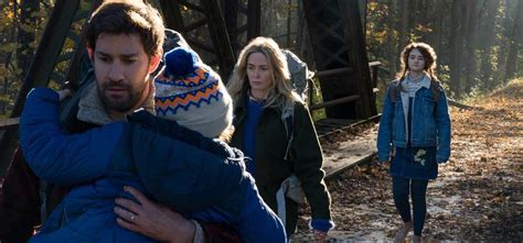 5 Of The Best Films Hollywood Has Released In 2018 So Far