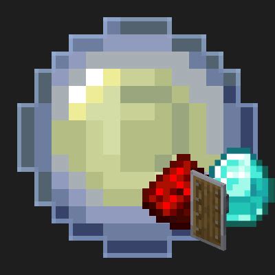 Image result for Minecraft Origins Mod All Classes Wiki