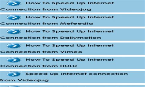 Image result for Internet Connection App