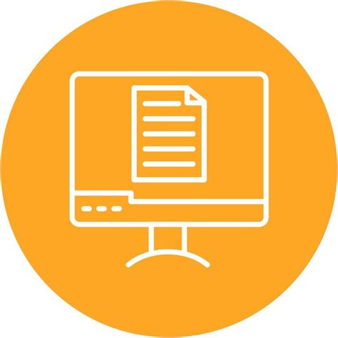 Computer File 的图像结果