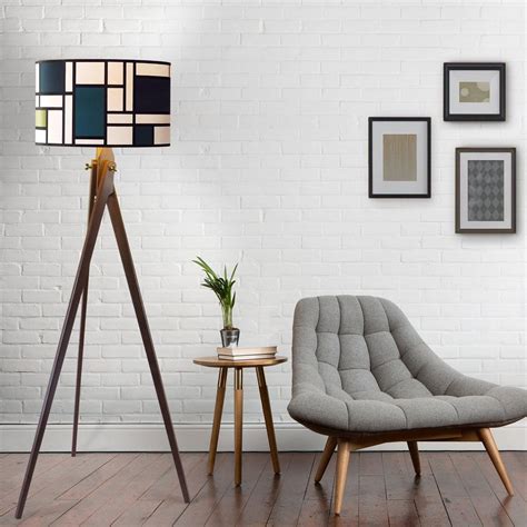 Buy Unique Floor Lamps | Home Canvas