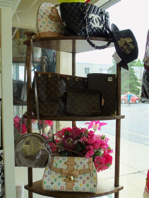 Spring 2012 Designer Days are here! Value Village-Racine | Design ...