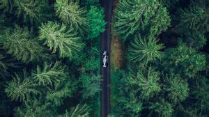 Aerial view wallpapers hd, desktop backgrounds, images and pictures