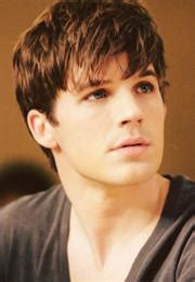 Main Characters: 90210