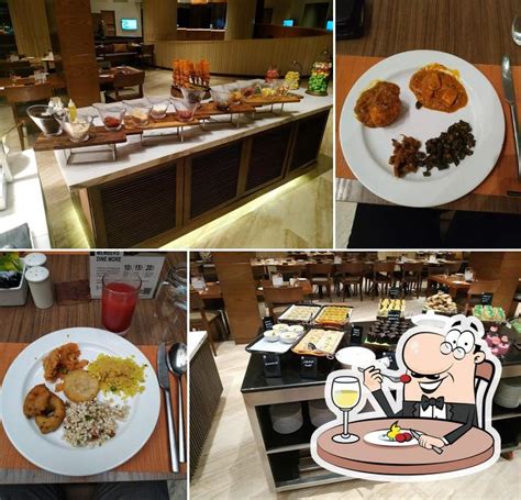 Top 10 restaurants for dinner in Raipur, september 2025 - Restaurant Guru