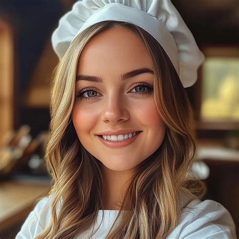 Kyle Smith | Creative Chef & Recipe Developer | tastyshreds.com - Tasty ...