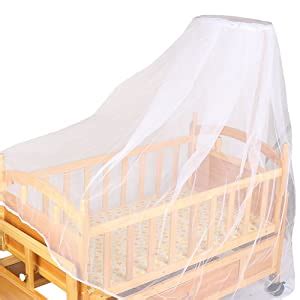 Buy Tiffy & Toffee Premium Luxury Baby Wooden Bed with Wheels (Brown ...