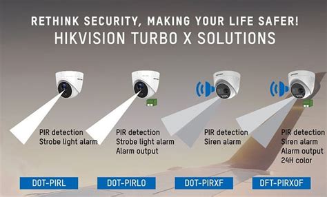 PIR Sensor Camera 的图像结果