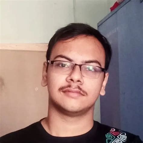 CSS | CSE Students' Society, NIT Durgapur