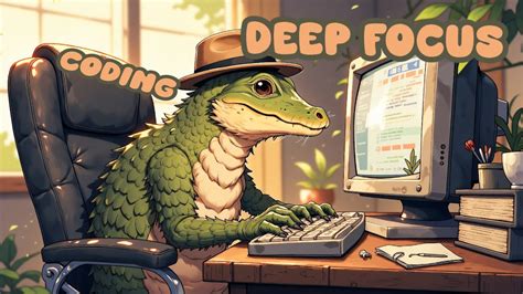 Image result for Coding Lo-Fi