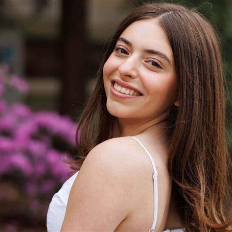 80+ Double Letter Girl Names We Love | The Everymom