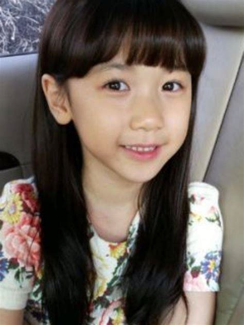 《素媛》播出七年了，那个被大叔“侵犯”的小女孩，现在怎么样了_李甄