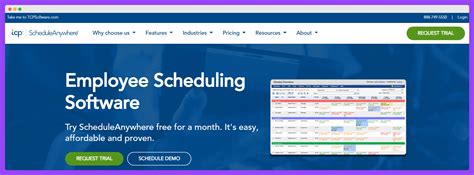 Image result for Employee scheduling software Features