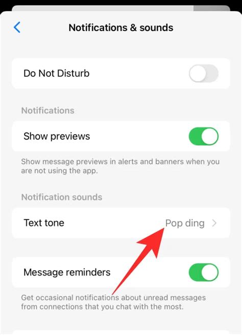 iPhone Text Notification Sound 的图像结果