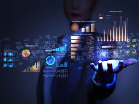 Finance Wallpaper 的图像结果