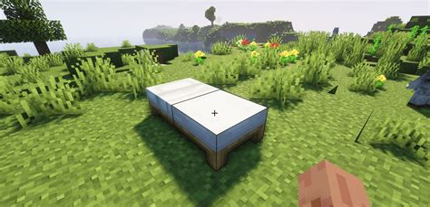 Image result for Set World Spawn Command Minecraft