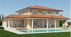 haus bauen massiv fertighaus steiermark fertighaus massiv fertighaus haus bauen massiv fertighaus steiermark fertighaus massiv fertighaus