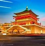 Image result for 凤阳