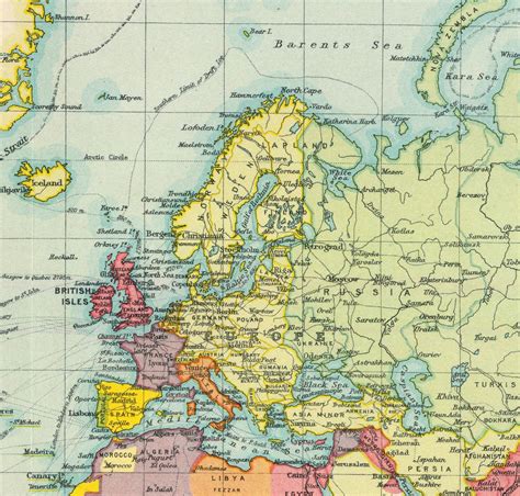 Crystal Clear World Map 的图像结果