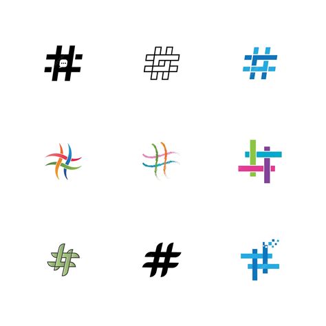 Image result for Selenium API Workflow