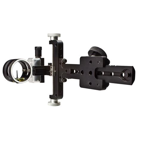 Sword Optics 的图像结果