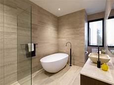 bagni e bagni casabook immobiliare ecco 15 bagni da sogno per momenti bagni e bagni casabook immobiliare ecco 15 bagni da sogno per momenti