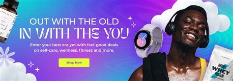 STAT News 75% Student Discount | Feb 2026 Student Beans Code