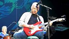 knopfler sultan of swing sultans of swing knopfler live in belfast 2010 knopfler sultan of swing sultans of swing knopfler live in belfast 2010
