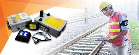 Image result for How to Install Pro Tran 2