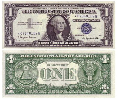 Image result for What Is a Star Note