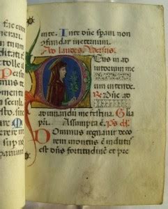 Image result for Medieval Lectures