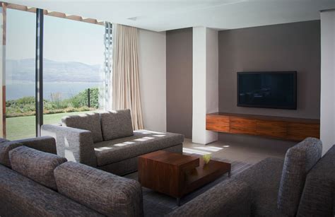 Sound System 的图像结果