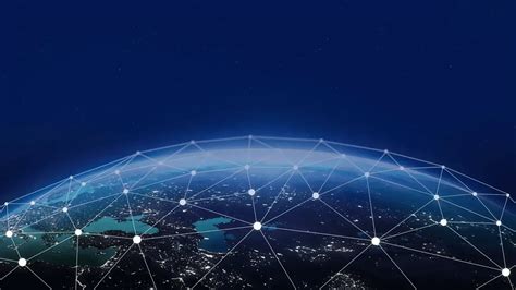 Globalization Magazine 的图像结果