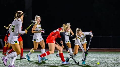 site:expresstimes.com 的图像结果