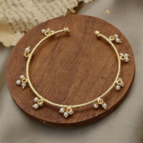 Bracelets – Adore By Priyanka