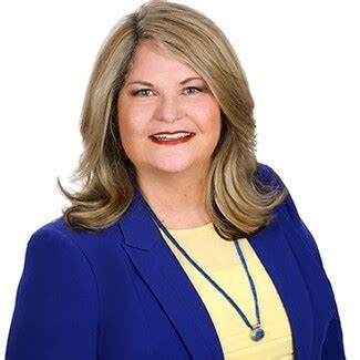 Timberview Middle School in Fort Worth, TX - Homes.com