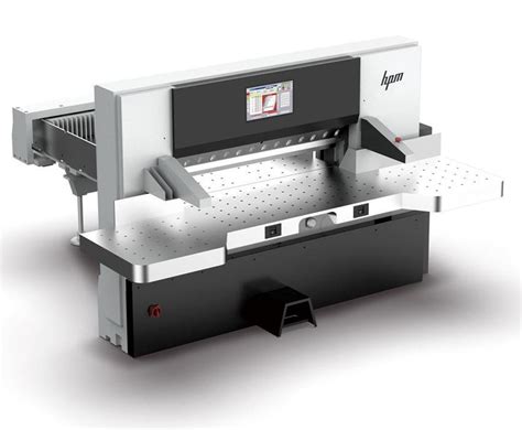 Image result for Paper Cutter Machine Making