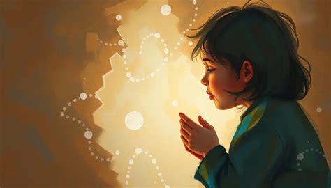 Image result for Echoic Example