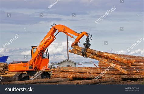 Image result for Fast Logging Equipment