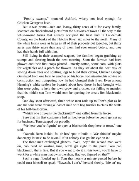 Roots the saga of an American family - manikandan.mani0002 - Page 713 ...