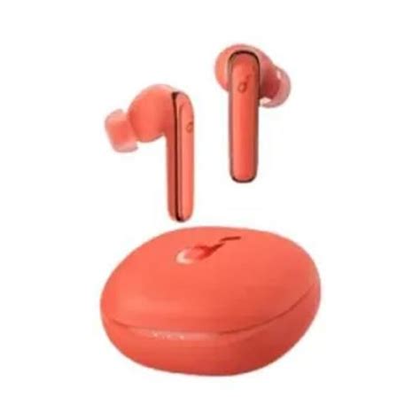 Soundcore LIfe P3 - Price in India, Specifications & Features | Earbuds