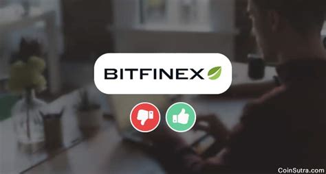Image result for Bitfinex WebSocket