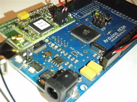 Image result for GPS Library Arduino