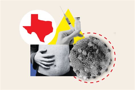 Cucumber Recall Latest: Map Shows Every State Affected - Newsweek