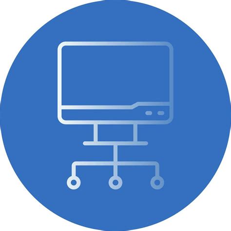 Free Download Icon Vector Computer 的图像结果