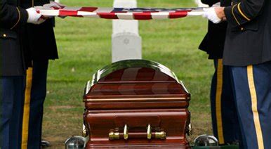 JOHN VINCENT SCALIA HOME FOR FUNERALS - Updated July 2025 - 34 Photos ...