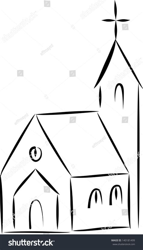 Simple Church 的图像结果