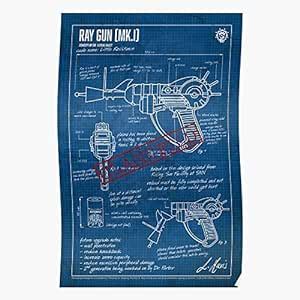 Image result for Cod Blueprint Codes